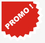 Promo